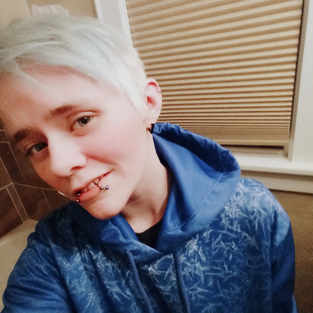 Heya, I'm Chase!